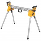 DEWALT Miter Saw Stand, Compact (DWX724)