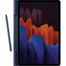 Samsung Galaxy Tab S7 Plus 12.4"" Tablet 128GB WiFi Snapdragon 3.09GHz,