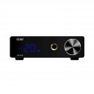 A10H Desktop Headphone Amplifier With Remote Control