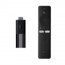 Xiaomi MI USB TV with Bluetooth Voice Remote, Direct Replacement of Xiaomi TVBOX S by XIAO