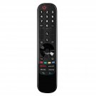 Mr22Ga Akb76039902 Voice Search Remote Control Replacement Works For Most Lg Smart Tv 2022