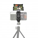 Smartphone Selfie Vlog Vlogging Mirror Kit Applicable For Iphone 14 13 12 11 Pro, Se With 