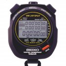 S141 300 Memory Stopwatch