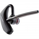 Plantronics Voyager 5200 Earset - Mono - Wireless - Bluetooth - 98.4 ft - Earbud, Over-The
