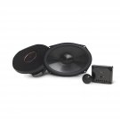 Infinity Reference 9630C- 6