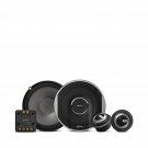 Infinity Primus PR6510CS 480W Max (160W RMS) 6.5 Inch Primus Series 2-Way Car Component Sp