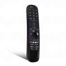 An-Mr21Ga Replacement Magic Remote Controller Fit For Lg Oled Tv With Pointer And Voice Fu