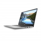 Dell Inspiron 15 5585 Laptop 15.6"" Anti-Glare LED Backlight Non-Touch Narrow Border IPS Di