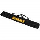DEWALT TrackSaw Track Bag, 59-Inch (DWS5025)