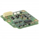2 Port Power Over Ethernet Injector 800-Il-Pm-2= (Renewed)