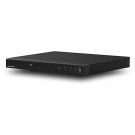 PHILIPS EP200 Multi Zone Region Free DVD Player - 1080P HDMI - PAL/NTSC Conversion - USB 2
