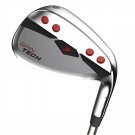 Spin Tech 60 Degree Wedge Men'S Right Hand Lw
