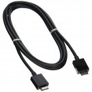 Samsung BN39-01892A Cbf Signal
