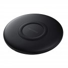Samsung Original Wireless Fast Charging Pad for Qi Enabled Devices, Black