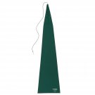 Yamaha YAC 2054P Microfiber Oboe Swab
