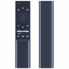 Bn59-01357A Replacement Voice Remote Control Fit For Samsung 2021 Qled Series Smart Tv Qn3