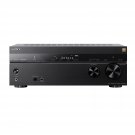 Sony STR-DN1080 7.2-ch Surround Sound Home Theater AV Receiver: 4K HDR, Dolby Atmos, Bluet