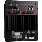 Dayton Audio SA100 100W Subwoofer Plate Amplifier