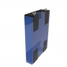 Adjustable Device Wall Mount, Cable Boxes, Receivers, Set Top Box For Dvd Players And Othe