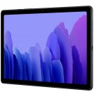 Samsung Galaxy Tab A7 10.4"" 2020 (32GB, 3GB) Wi-Fi Only Android 10 One UI Tablet, Snapdrag