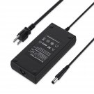 Laptop Charger Fit For Dell Alienware 13 15 17 M15 M17 R1 R2 Series; Inspiron One 23Xx (23