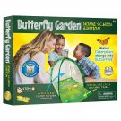 Insect Lore Butterfly Garden Home School Edition