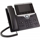 Cp-8851-K9= 8851 Ip Phone 5""
