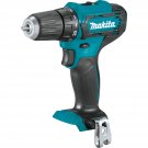 Fd09Z 12V Max Cxt Lithium-Ion Cordless 3/8"" Driver-Drill, Tool Only