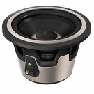 Infinity Kappa 800W 8"" Selectable Impedance (2 or 4 ohms) Subwoofer