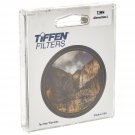 Tiffen 72GG1 72mm Glimmer Glass 1 Filter