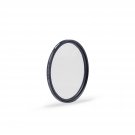 Tiffen 72BPM18 72mm Black Pro-Mist 1/8 Camera Lens Filter