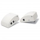 Ge 96595 Instajack For Phones