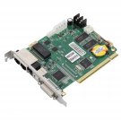 Msd300-1 Novastar Best Price Led Screen Sending Card Msd300-1 (Upgrade Version Of Msd300