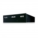 ASUS DVD-Writer Optical Drives DRW-24F1ST/BLK/B/GEN