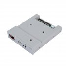 1.44Mb Floppy Drive Emulator, 3.5Inch Floppy Usb Emulator, Sfr1M44-U100 For Industrial Con