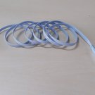 6Ft Usb Console To Rj45 Ethernet Lan Rollover Cable Switch Line For Cisco