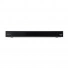 Sony UBP-X800M2 4K Ultra HD Blu-ray Player with HDR