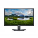 Dell 27 Monitor - Se2722H