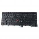 Lenovo ThinkPad E450 E450C E455 E460 E465 Keyboard w/ Pointer 04X6101 SN20E66101