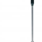 RoadPro 24" Magnet Mount Stainless Steel CB Antenna Kit RP-711