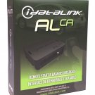 iDatalink ADS-AL-CA Immobilizer Bypass 64K Multi Platform NEW ADS-ALCA ADSALCA