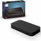 Philips Hue Play HDMI Sync Box 4 HDMI in 1 Out