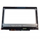 Lenovo 300e Chromebook 2nd Gen (81MB) Lcd Touch Screen w/ Bezel 5D10T79505