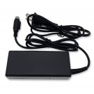 3 Pin Ac Adapter Power Supply Cord For Harman Kardon Soundsticks I Ii Iii 1 2 3