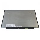 Lenovo IdeaPad 5-15IIL05 5-15ITL05 Lcd Touch Screen 15.6" FHD 40 Pin Narrow