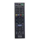 Original SONY KDL32BX300 KDL32BX310 KDL32BX320 KDL32BX330 TV Remote Control
