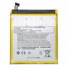 Battery For Amazon Kindle Fire 7" 5Th Generation Sv98Ln (2015 Year) Mc-308594