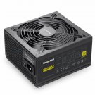 Segotep 750W Computer PC Power Supply GP Series 80 Plus Gold Certified