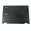 Chromebook Spin Cp511-1H R751T R751Tn Laptop Lcd Back Cover 60.Gpzn7.001