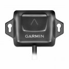 Garmin SteadyCast NMEA 2000 Marine Heading Sensor For Boats 010-11417-10